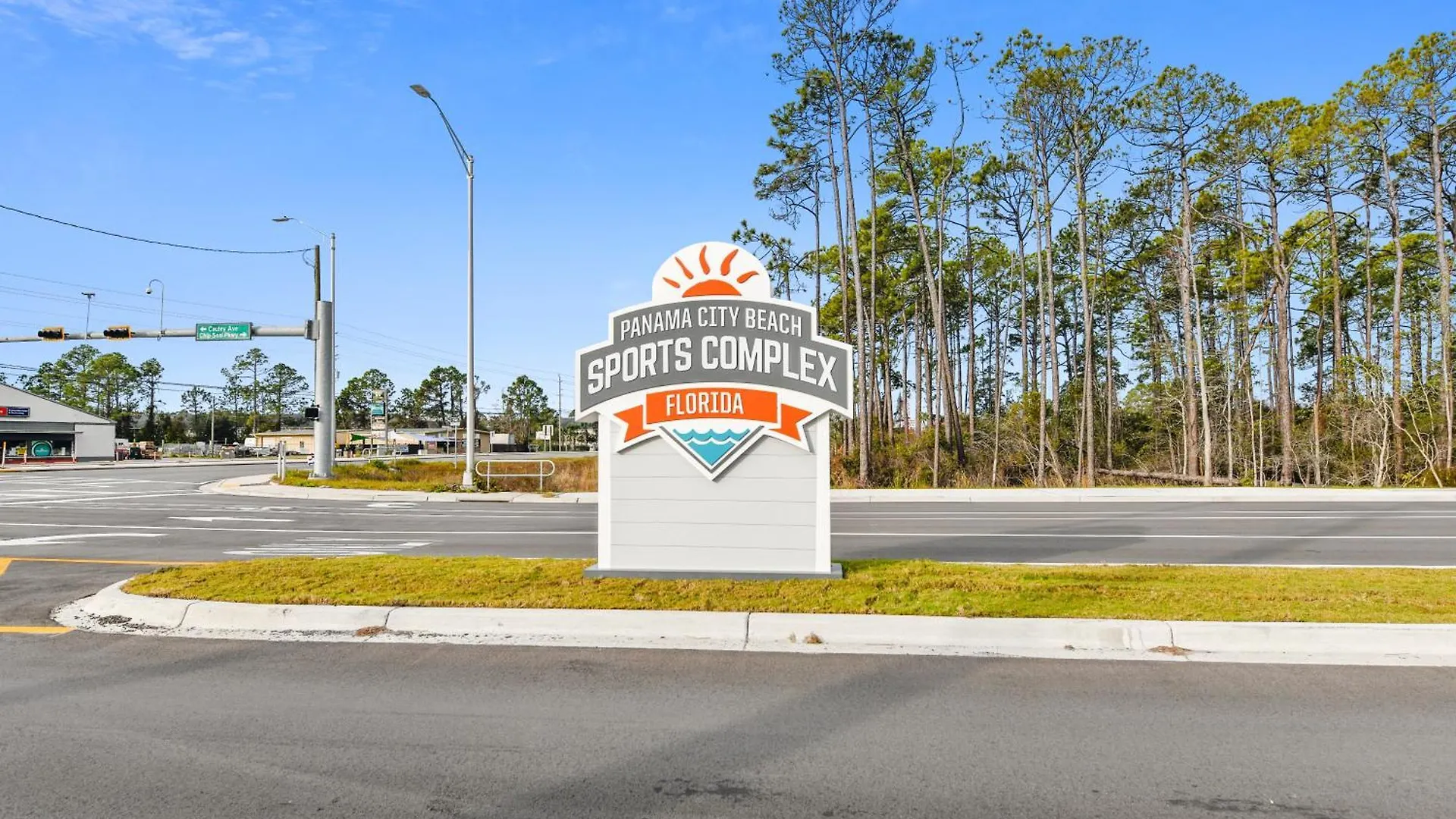 Tidewater Beach Resort #1008 By Book That Condo Panama City Beach