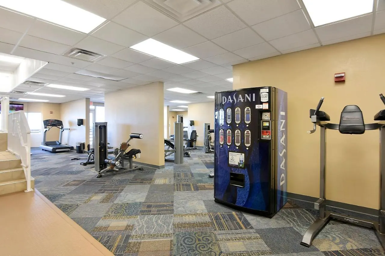 Tidewater Beach Resort #1008 By Book That Condo Panama City Beach