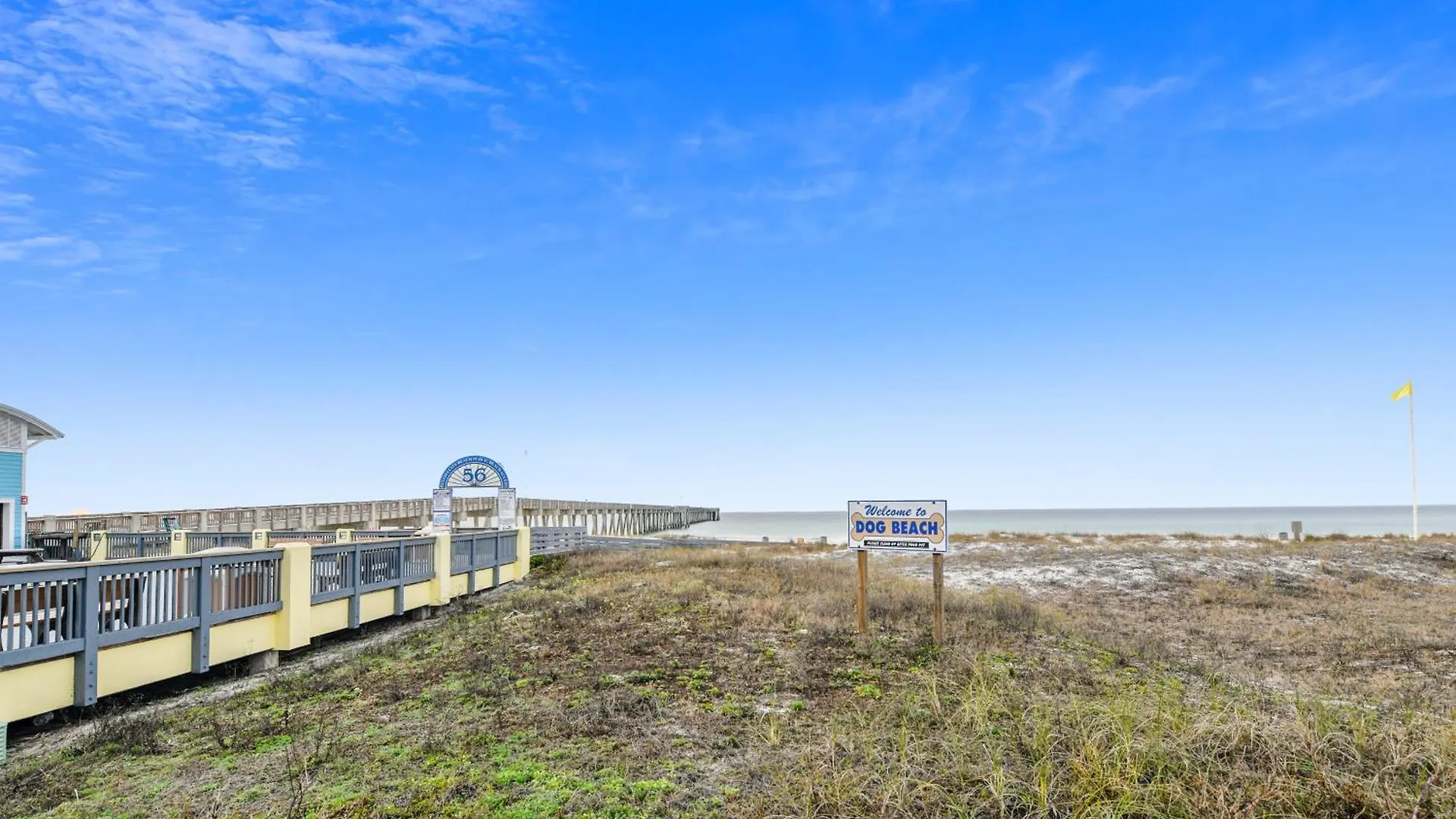 Feriehus Tidewater Beach Resort #1008 By Book That Condo Panama City Beach