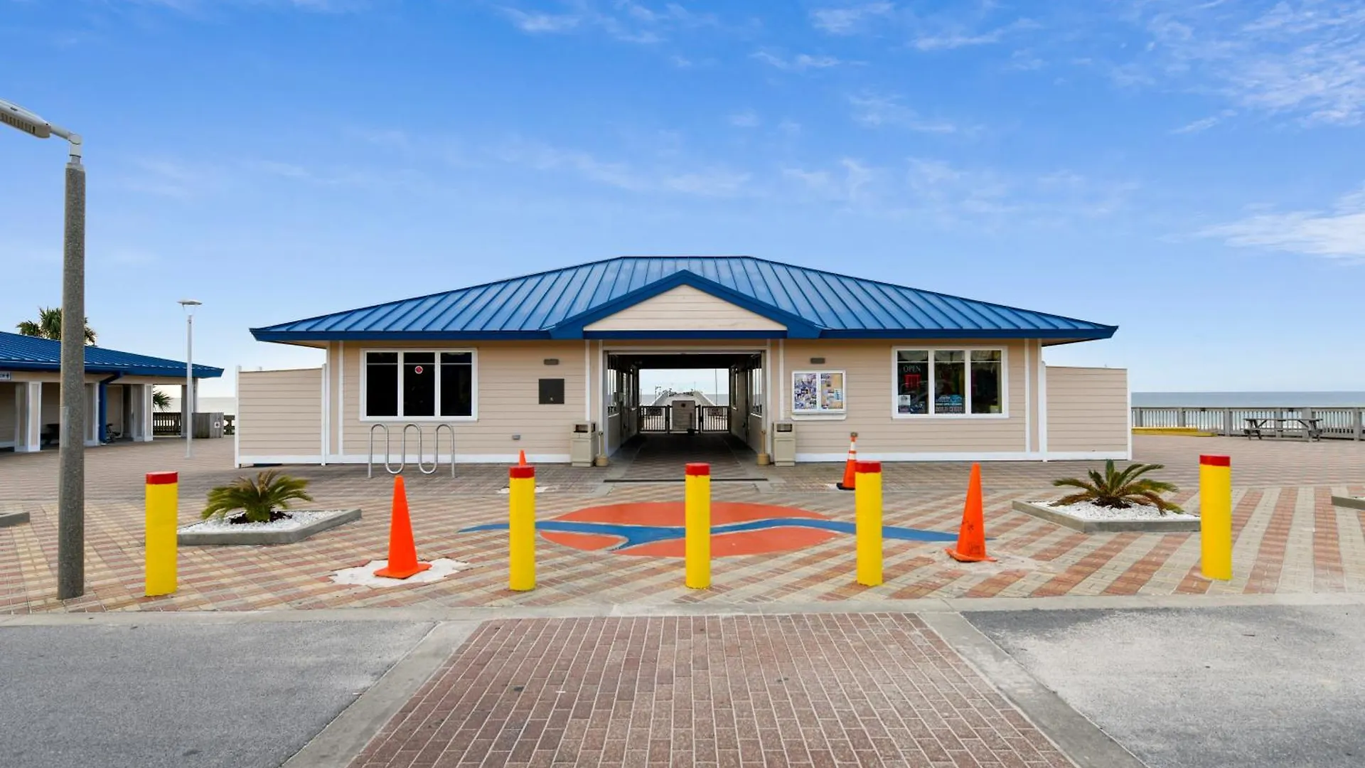 Tidewater Beach Resort #1008 By Book That Condo Panama City Beach