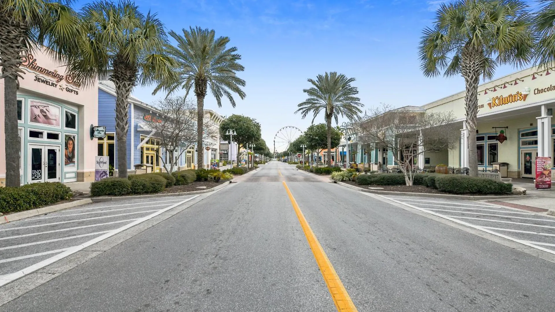 Feriehus Tidewater Beach Resort #1008 By Book That Condo Panama City Beach USA