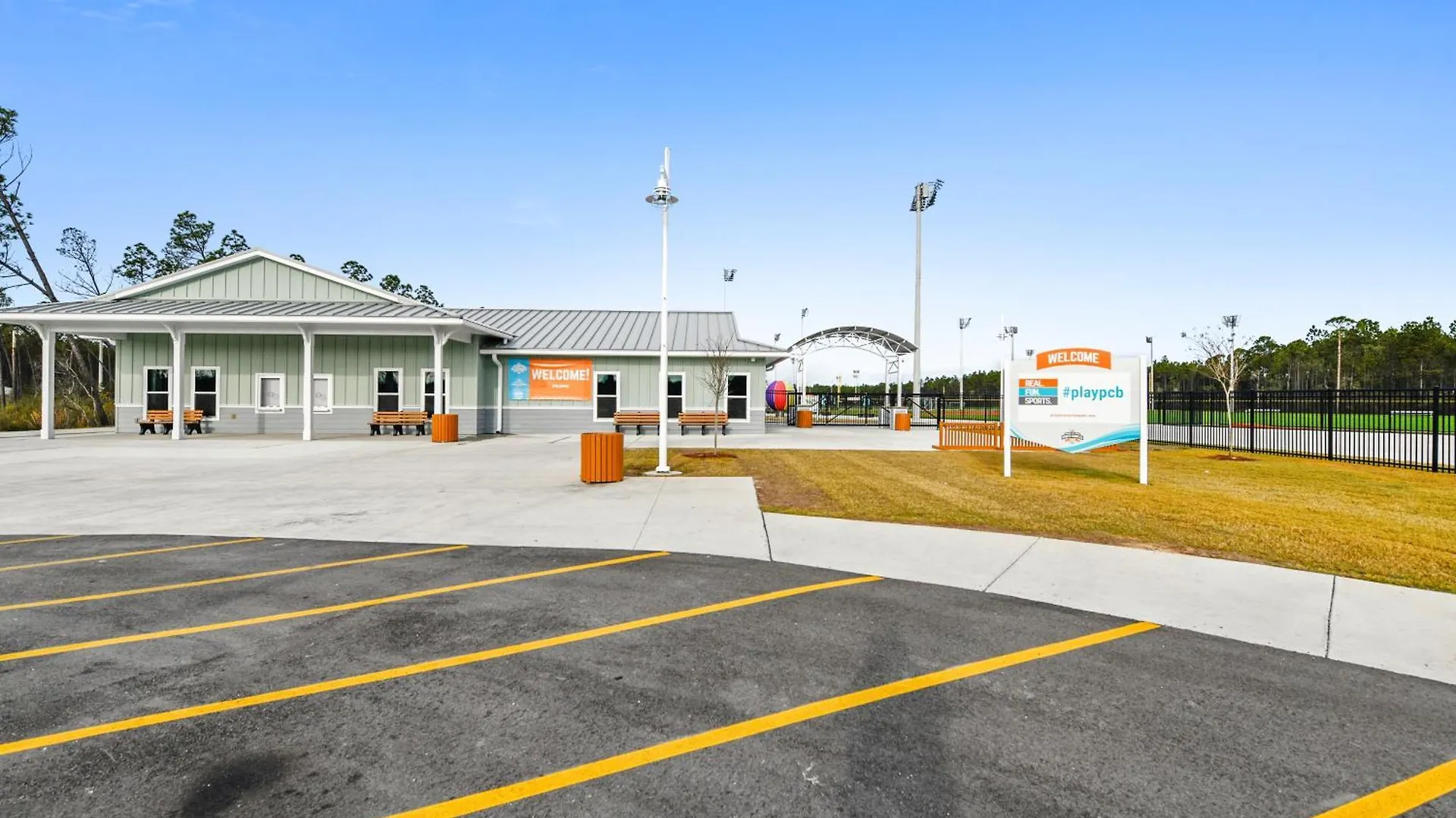 Feriehus Tidewater Beach Resort #1008 By Book That Condo Panama City Beach