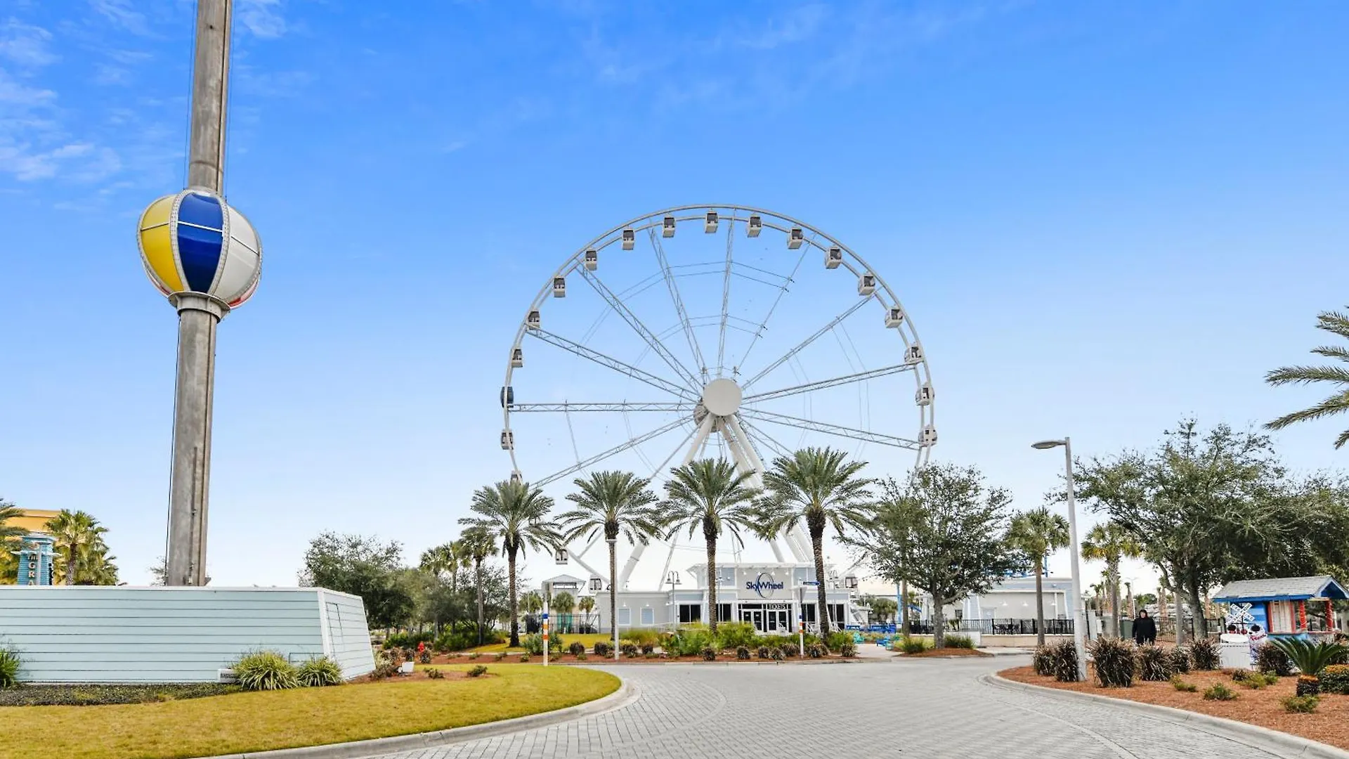 Tidewater Beach Resort #1008 By Book That Condo Panama City Beach